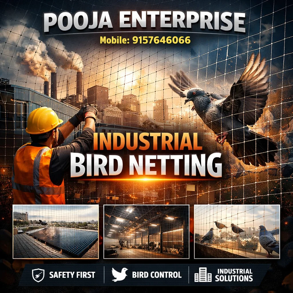 Bird controlnet