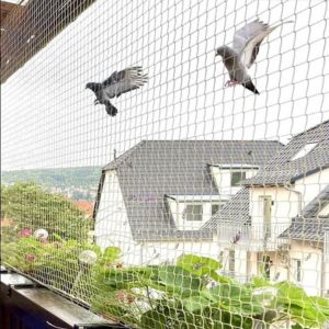 birdscontrolnet